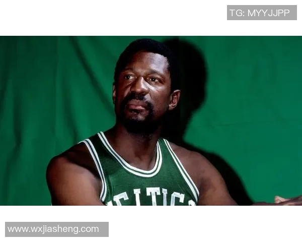 比尔拉塞尔对篮球团队合作的深刻见解与实践探索