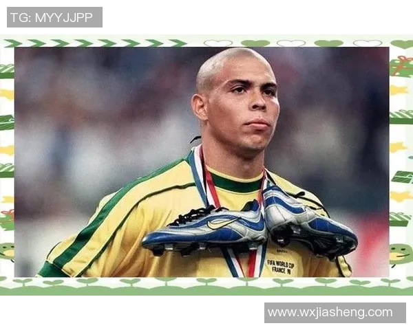 全球最具影响力足球明星的传奇故事与成就分析