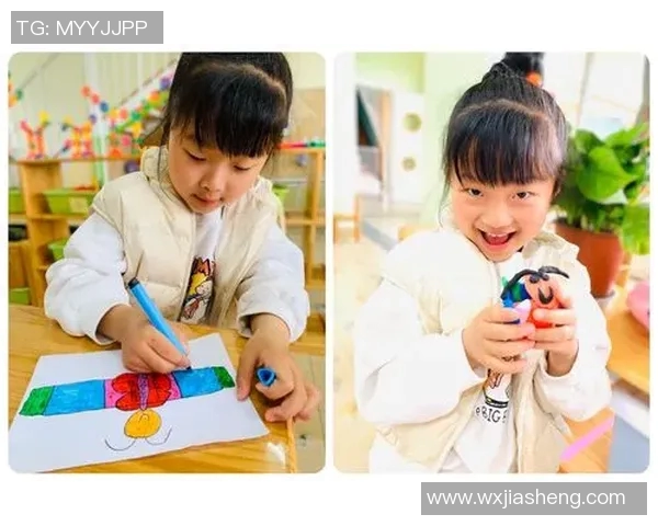 用超轻粘土打造的足球明星模型展现运动魅力与艺术创意