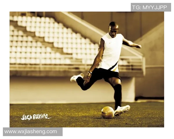 足球明星与世界杯的辉煌瞬间解析与回顾