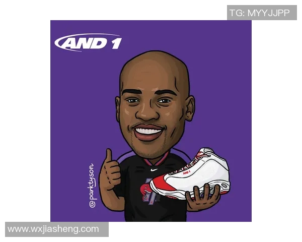 足球明星卡卡的动漫头像设计与创作灵感探讨