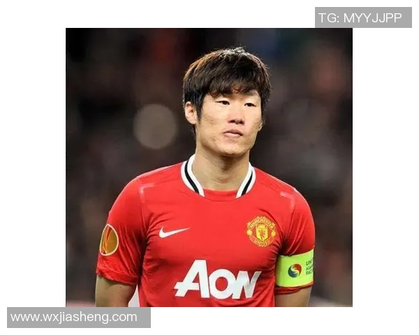 韩国足球传奇人物的崛起与辉煌成就探秘