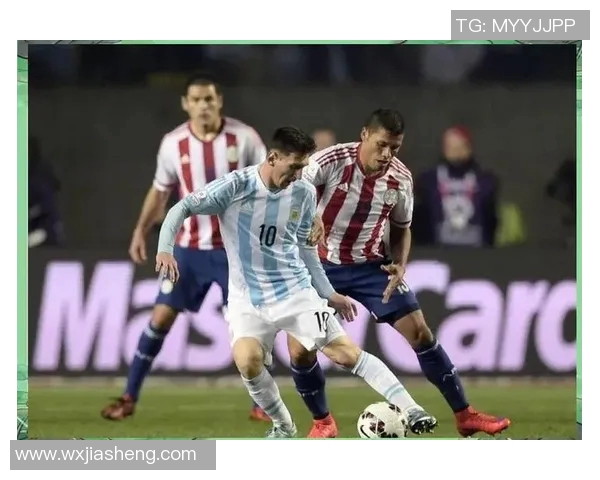 足球明星球衣号码背后的故事与传奇球员的荣耀历程