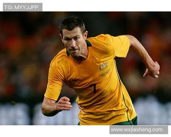 足球明星精彩瞬间高清视频15秒带你领略绿茵场上的绝佳技艺与风采