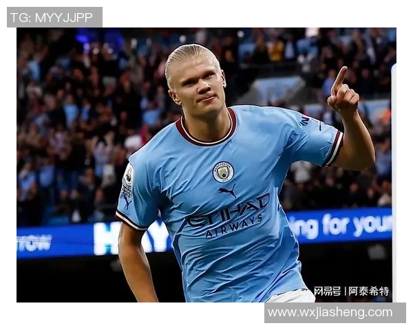 世界足球明星谁最强盘点历史传奇与当代巨星的巅峰对决