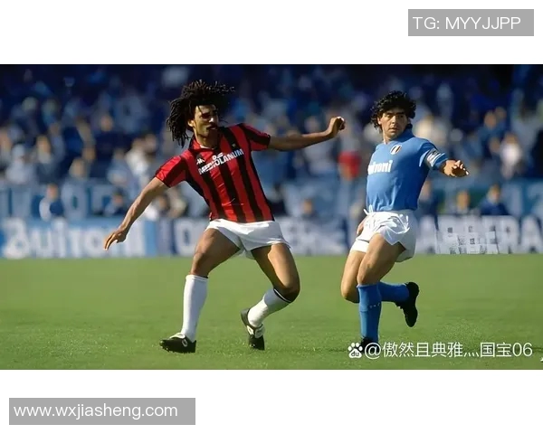 冷门足球明星的魅力与实力解析让你重新认识那些好踢的球员