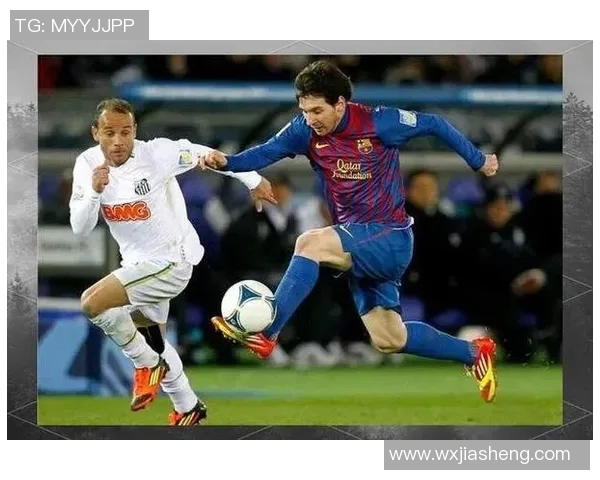 四大现役足球明星的传奇之路与辉煌成就解析