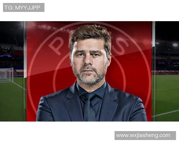 昔日绿茵场上的传奇巨星们如今何以沉寂于历史的尘埃中