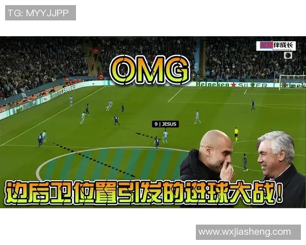 现役足球明星失意背后的故事与挑战分析