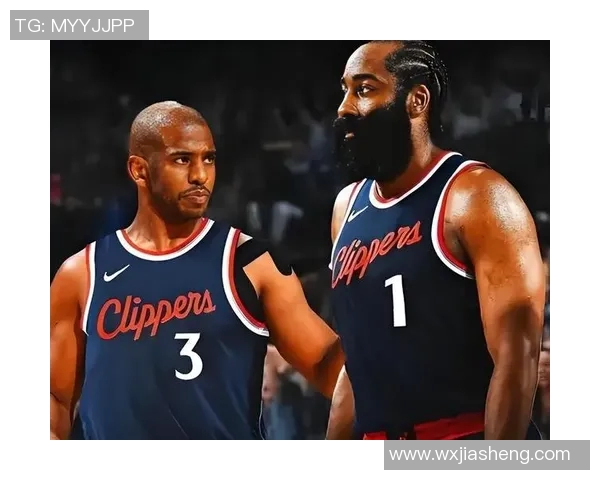 快船与勇士对决时的激动人心背景音乐推荐与分析