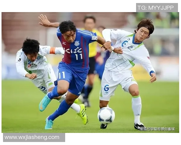 日职联赛精彩对决札幌先锋迎战鸟栖战士全力争胜