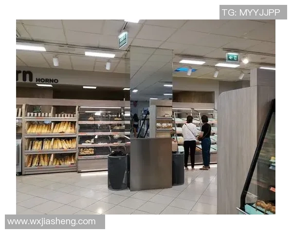 瓦伦西亚与巴塞罗那精彩对决视频直播全程回顾与分析