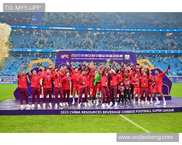 中国足球明星齐聚盛典展现风采助力足球发展与青少年培养